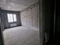 3-бөлмелі пәтер · 90 м² · 2/6 қабат, Халиулина, бағасы: 59.9 млн ₸ в Алматы, Медеуский р-н — фото 10
