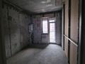 3-бөлмелі пәтер · 90 м² · 2/6 қабат, Халиулина, бағасы: 59.9 млн ₸ в Алматы, Медеуский р-н — фото 12