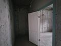 3-бөлмелі пәтер · 90 м² · 2/6 қабат, Халиулина, бағасы: 59.9 млн ₸ в Алматы, Медеуский р-н — фото 13