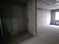 3-бөлмелі пәтер · 90 м² · 2/6 қабат, Халиулина, бағасы: 59.9 млн ₸ в Алматы, Медеуский р-н — фото 14