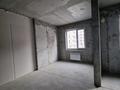 3-бөлмелі пәтер · 90 м² · 2/6 қабат, Халиулина, бағасы: 59.9 млн ₸ в Алматы, Медеуский р-н — фото 15