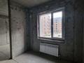 3-бөлмелі пәтер · 90 м² · 2/6 қабат, Халиулина, бағасы: 59.9 млн ₸ в Алматы, Медеуский р-н — фото 16