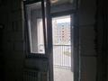 3-бөлмелі пәтер · 90 м² · 2/6 қабат, Халиулина, бағасы: 59.9 млн ₸ в Алматы, Медеуский р-н — фото 18