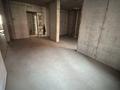 3-бөлмелі пәтер · 90 м² · 2/6 қабат, Халиулина 140/5, бағасы: 60 млн ₸ в Алматы, Медеуский р-н — фото 6