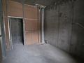 3-бөлмелі пәтер · 90 м² · 2/6 қабат, Халиулина, бағасы: 59.9 млн ₸ в Алматы, Медеуский р-н — фото 19