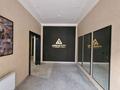 3-бөлмелі пәтер · 90 м² · 2/6 қабат, Халиулина, бағасы: 59.9 млн ₸ в Алматы, Медеуский р-н — фото 20