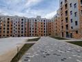 3-бөлмелі пәтер · 90 м² · 2/6 қабат, Халиулина, бағасы: 59.9 млн ₸ в Алматы, Медеуский р-н — фото 25