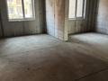 3-бөлмелі пәтер · 90 м² · 2/6 қабат, Халиулина 140/5, бағасы: 60 млн ₸ в Алматы, Медеуский р-н — фото 7