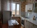 1-комнатная квартира, 35.7 м², 6/6 этаж помесячно, Сабатаева 196 — Пушкина и Капцевича за 90 000 〒 в Кокшетау — фото 5