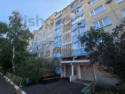 1-бөлмелі пәтер · 35 м² · 5/6 қабат, Садовая 81 — Напротив 9 мкр., бағасы: 15.5 млн ₸ в Костанае