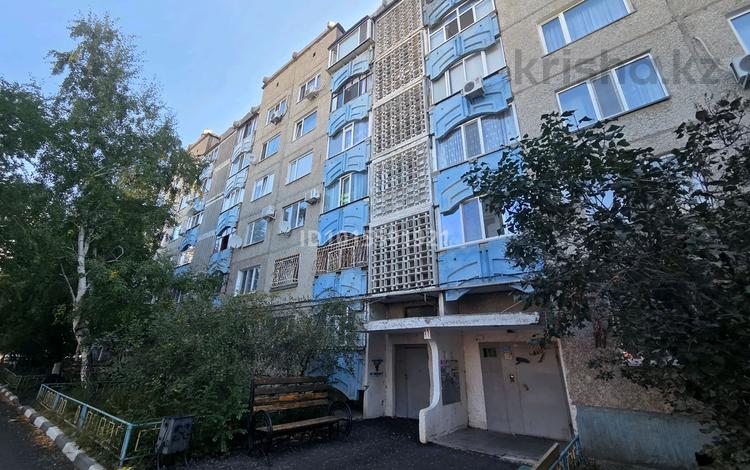 1-бөлмелі пәтер · 35 м² · 5/6 қабат, Садовая 81 — Напротив 9 мкр., бағасы: 15.5 млн ₸ в Костанае — фото 2