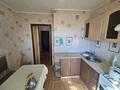1-бөлмелі пәтер · 35 м² · 5/6 қабат, Садовая 81 — Напротив 9 мкр., бағасы: 15.5 млн ₸ в Костанае — фото 12