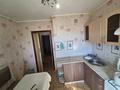 1-бөлмелі пәтер · 35 м² · 5/6 қабат, Садовая 81 — Напротив 9 мкр., бағасы: 15.5 млн ₸ в Костанае — фото 13