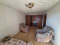 1-бөлмелі пәтер · 35 м² · 5/6 қабат, Садовая 81 — Напротив 9 мкр., бағасы: 15.5 млн ₸ в Костанае — фото 16
