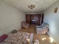 1-бөлмелі пәтер · 35 м² · 5/6 қабат, Садовая 81 — Напротив 9 мкр., бағасы: 15.5 млн ₸ в Костанае — фото 17