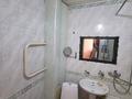 1-бөлмелі пәтер · 35 м² · 5/6 қабат, Садовая 81 — Напротив 9 мкр., бағасы: 15.5 млн ₸ в Костанае — фото 8