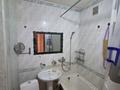 1-бөлмелі пәтер · 35 м² · 5/6 қабат, Садовая 81 — Напротив 9 мкр., бағасы: 15.5 млн ₸ в Костанае — фото 9