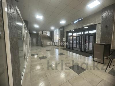 Свободное назначение, офисы, магазины и бутики, образование, кабинеты и рабочие места · 35 м² за 105 000 〒 в Караганде, Казыбек би р-н