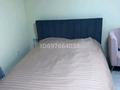 1-бөлмелі пәтер · 30 м² · 13/16 қабат, Утепова 31 блок 18, бағасы: 15 000 ₸ в Алматы, Бостандыкский р-н