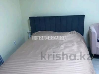 1-бөлмелі пәтер · 30 м² · 13/16 қабат, Утепова 31 блок 18, бағасы: 15 000 ₸ в Алматы, Бостандыкский р-н