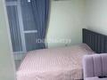 1-бөлмелі пәтер · 30 м² · 13/16 қабат, Утепова 31 блок 18, бағасы: 15 000 ₸ в Алматы, Бостандыкский р-н — фото 2