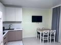 1-бөлмелі пәтер · 30 м² · 13/16 қабат, Утепова 31 блок 18, бағасы: 15 000 ₸ в Алматы, Бостандыкский р-н — фото 3
