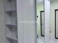 1-бөлмелі пәтер · 30 м² · 13/16 қабат, Утепова 31 блок 18, бағасы: 15 000 ₸ в Алматы, Бостандыкский р-н — фото 5