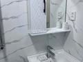1-бөлмелі пәтер · 30 м² · 13/16 қабат, Утепова 31 блок 18, бағасы: 15 000 ₸ в Алматы, Бостандыкский р-н — фото 6