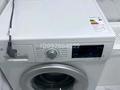 1-бөлмелі пәтер · 30 м² · 13/16 қабат, Утепова 31 блок 18, бағасы: 15 000 ₸ в Алматы, Бостандыкский р-н — фото 8