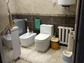 Отдельный дом · 3 комнаты · 120 м² · 6 сот., Алматинская 36 за 40 млн ₸ в Павлодаре — фото 6