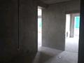 3-комнатная квартира · 111 м² · 6/6 этаж, 35-й мкр. 28 за 15 млн ₸ в Актау, 18-й мкр 