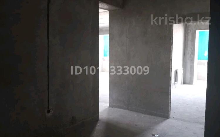3-комнатная квартира · 111 м² · 6/6 этаж, 35-й мкр. 28 за 15 млн ₸ в Актау, 18-й мкр  — фото 2