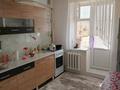 3-комнатная квартира · 68 м² · 5/5 этаж, Титова Когалы Новостройка 2 — Возле бани Самаджан за 10 млн ₸ в  — фото 3