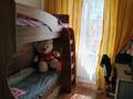 3-комнатная квартира · 68 м² · 5/5 этаж, Титова Когалы Новостройка 2 — Возле бани Самаджан за 10 млн ₸ в  — фото 4