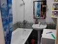 3-комнатная квартира · 68 м² · 5/5 этаж, Титова Когалы Новостройка 2 — Возле бани Самаджан за 10 млн ₸ в  — фото 6