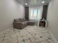 1-комнатная квартира · 40 м² · 7/9 этаж, мкр. Зачаганск пгт, Бірлік 11 за 16 млн ₸ в Уральске