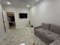 1-комнатная квартира · 40 м² · 7/9 этаж, мкр. Зачаганск пгт, Бірлік 11 за 16 млн ₸ в Уральске — фото 3