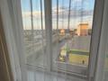 1-комнатная квартира · 40 м² · 7/9 этаж, мкр. Зачаганск пгт, Бірлік 11 за 16 млн ₸ в Уральске — фото 4