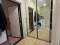 1-комнатная квартира · 40 м² · 7/9 этаж, мкр. Зачаганск пгт, Бірлік 11 за 16 млн ₸ в Уральске — фото 7