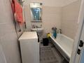 1-комнатная квартира · 40 м² · 7/9 этаж, мкр. Зачаганск пгт, Бірлік 11 за 16 млн ₸ в Уральске — фото 8
