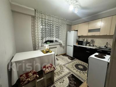 2-комнатная квартира · 53 м² · 2/9 этаж, Карагайлы за 22.5 млн 〒 в Семее