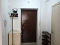 1-бөлмелі пәтер · 24 м² · 1/9 қабат, Мкр. Атырау 158/9, бағасы: 22 млн ₸ в Алматы, Медеуский р-н — фото 2
