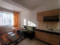 1-бөлмелі пәтер · 24 м² · 1/9 қабат, Мкр. Атырау 158/9, бағасы: 22 млн ₸ в Алматы, Медеуский р-н — фото 3