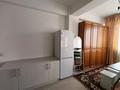 1-бөлмелі пәтер · 24 м² · 1/9 қабат, Мкр. Атырау 158/9, бағасы: 22 млн ₸ в Алматы, Медеуский р-н — фото 4