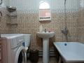 1-бөлмелі пәтер · 24 м² · 1/9 қабат, Мкр. Атырау 158/9, бағасы: 22 млн ₸ в Алматы, Медеуский р-н — фото 6