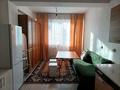 1-бөлмелі пәтер · 24 м² · 1/9 қабат, Мкр. Атырау 158/9, бағасы: 22 млн ₸ в Алматы, Медеуский р-н — фото 7