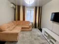 2-бөлмелі пәтер · 40.9 м² · 1/5 қабат, Качарская 37, бағасы: 11.5 млн ₸ в Рудном — фото 11