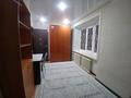 2-бөлмелі пәтер · 40.9 м² · 1/5 қабат, Качарская 37, бағасы: 11.5 млн ₸ в Рудном — фото 15