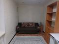 2-бөлмелі пәтер · 40.9 м² · 1/5 қабат, Качарская 37, бағасы: 11.5 млн ₸ в Рудном — фото 16