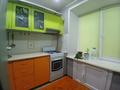 2-бөлмелі пәтер · 40.9 м² · 1/5 қабат, Качарская 37, бағасы: 11.5 млн ₸ в Рудном — фото 2